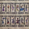 African Women Print Fabric