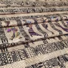 African Women Print Fabric