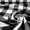 Big Buffalo Check Gingham Fabric