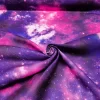 Space Galaxy Fabric