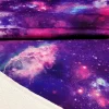 Space Galaxy Fabric