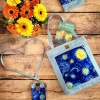Van Gogh Starry Night Fabric