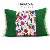Otomi Pillow Covers