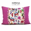 Otomi Pillow Covers