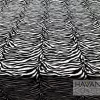 Zebraskin Fabric