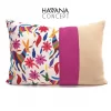 Otomi Pillow Covers