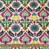 Santa Maria Desert Flower Fabric