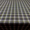 Anthracite Plaid Fabric