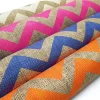 Chevron Print Fabrics