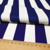 Navy Blue and White 1,2