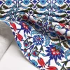Turkish Tulip Tile Fabric
