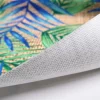Palm Leaf Upholstery Fabric