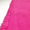 Fuchsia Fabric