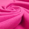 Fuchsia Upholstery Fabric