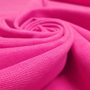 Fuchsia Upholstery Fabric