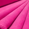 Fuchsia Fabric