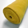 Mustard Yellow Fabric