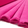 Fuchsia Fabric