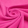 Fuchsia Fabric