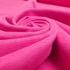 Fuchsia Fabric