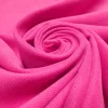 Fuchsia Fabric