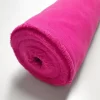Fuchsia Fabric
