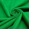 Forest Green Upholstery Fabric
