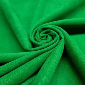 Forest Green Upholstery Fabric