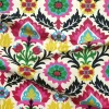 Santa Maria Desert Flower Fabric
