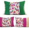 Otomi Pillow Covers