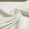Ivory Fabric by the Yard