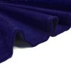 Navy Blue Upholstery Fabric by the Yard