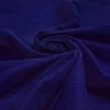 Navy Blue Upholstery Fabric