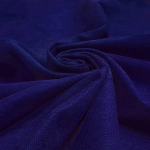 Navy Blue Upholstery Fabric