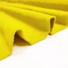 Yellow Upholstery Fabric by the Yard