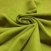 Lime Green Upholstery Fabric