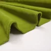 Lime Green Upholstery Fabric by the Yard