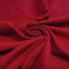 Red Upholstery Fabric