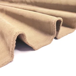 Light Beige Upholstery Fabric by the Yard
