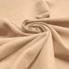 Light Beige Upholstery Fabric
