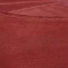 Red Clay Upholstery Fabric by the Yard