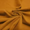 Honey Color Upholstery Fabric by the Yard
