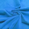 Azure Blue Upholstery Fabric by the Yard