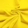 Yellow Upholstery Fabric by the Yard