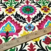 Santa Maria Desert Flower Fabric
