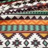 Boho Aztec Navajo Fabric