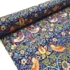 William Morris Strawberry Thief Fabric