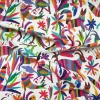 Mexican Otomi Print Fabric