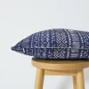 Bohemian Mudcloth Print Pillow Covers