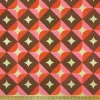 Mid Century Modern Fabric